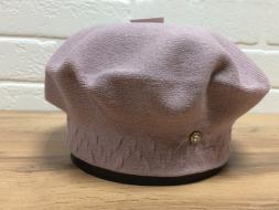 Берет женский тонкий