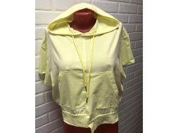 Футболка Топ