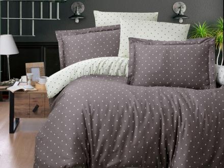 КПБ First Choise Point САТИН дуэт (160*220/2+240*260+50*70/2+70*70/2)