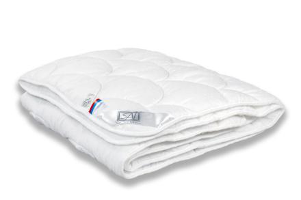 Одеяло BUBBLE DREAM 140*205 легкое