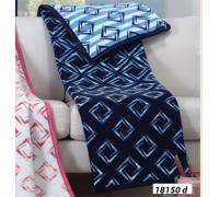Плед cotton Rajtex 200*220 Солярис 18150d