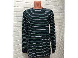 Футболка с длиным рукавом 113