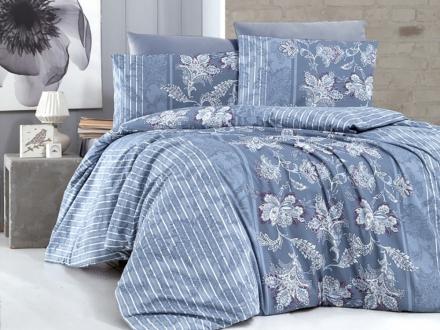 КПБ First Choise Polca ranforce евро  (200*220+240*260+50*70/2+70*70/2)