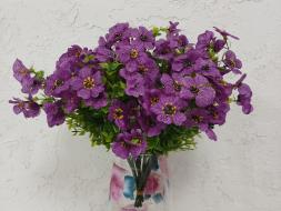 Цветы (Крокус)