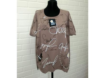 Футболка 21062