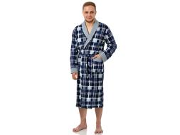 Халат мужской 20-19/18-19 (Россия)
