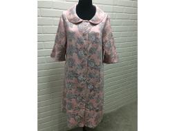 Халат трикотажный Миранда