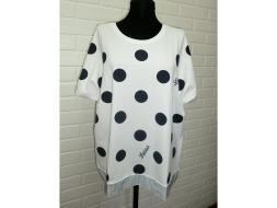 Футболка 21294