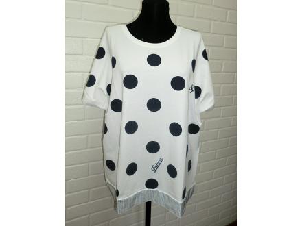 Футболка 21294