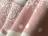Плед cotton Rajtex 200*220 Эмма 18400a