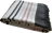 Плед cotton Rajtex 200*220 Эмма 18400a