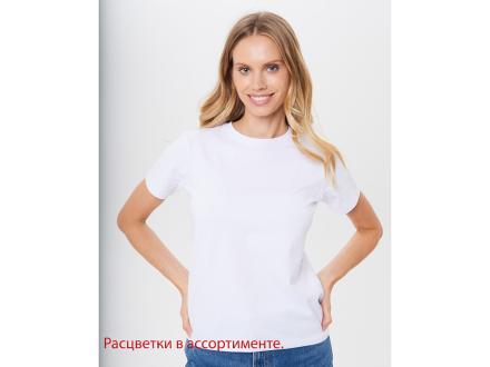 Футболка 8082