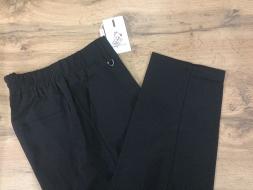 Брюки классические  арт.324