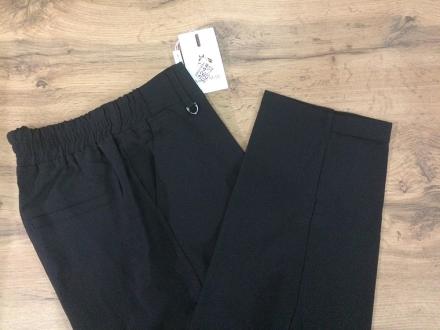 Брюки классические  арт.324