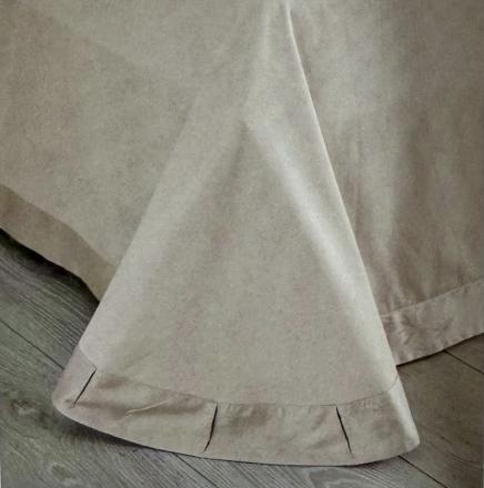 Сайлид Жаккард евро КПБ К102