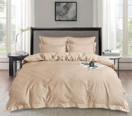 Сайлид Жаккард евро КПБ К102