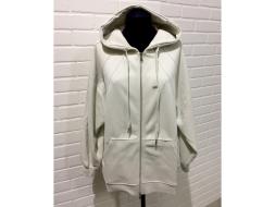 Худи 8831/8810 с капюшоном