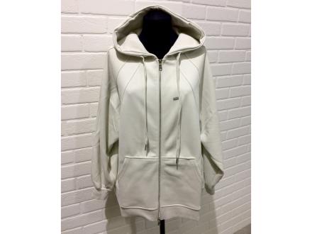 Худи 8831/8810 с капюшоном