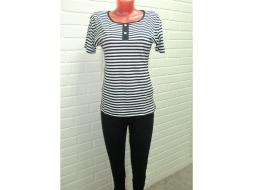 Домашний костюм  футболка + лосины Лидер