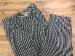 Брюки Классические 3185