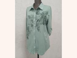Рубашка 1817