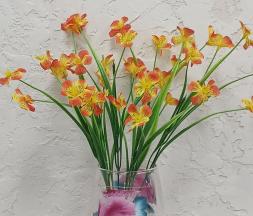 Цветы (Сакура)