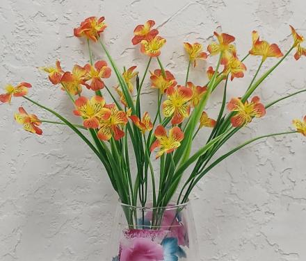 Цветы (Сакура)