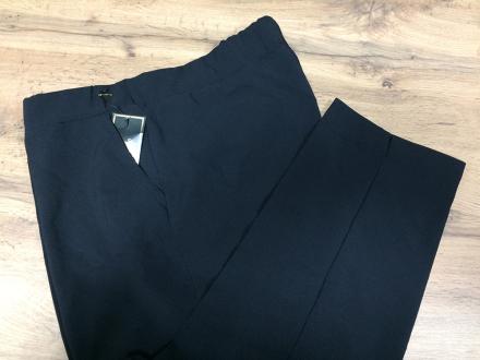 Брюки Классические великаны арт.68