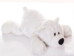 Игрушка мягкая Медведь арт.5407