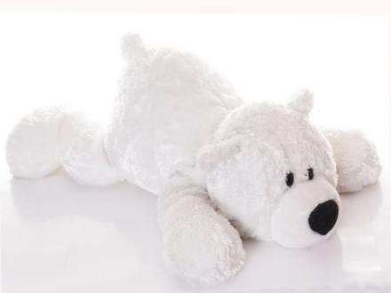 Игрушка мягкая Медведь арт.5407