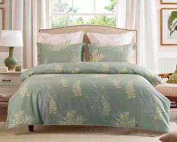 Сайлид евро КПБ В216