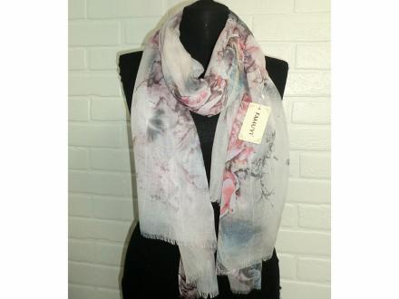 Шарф В550,2310