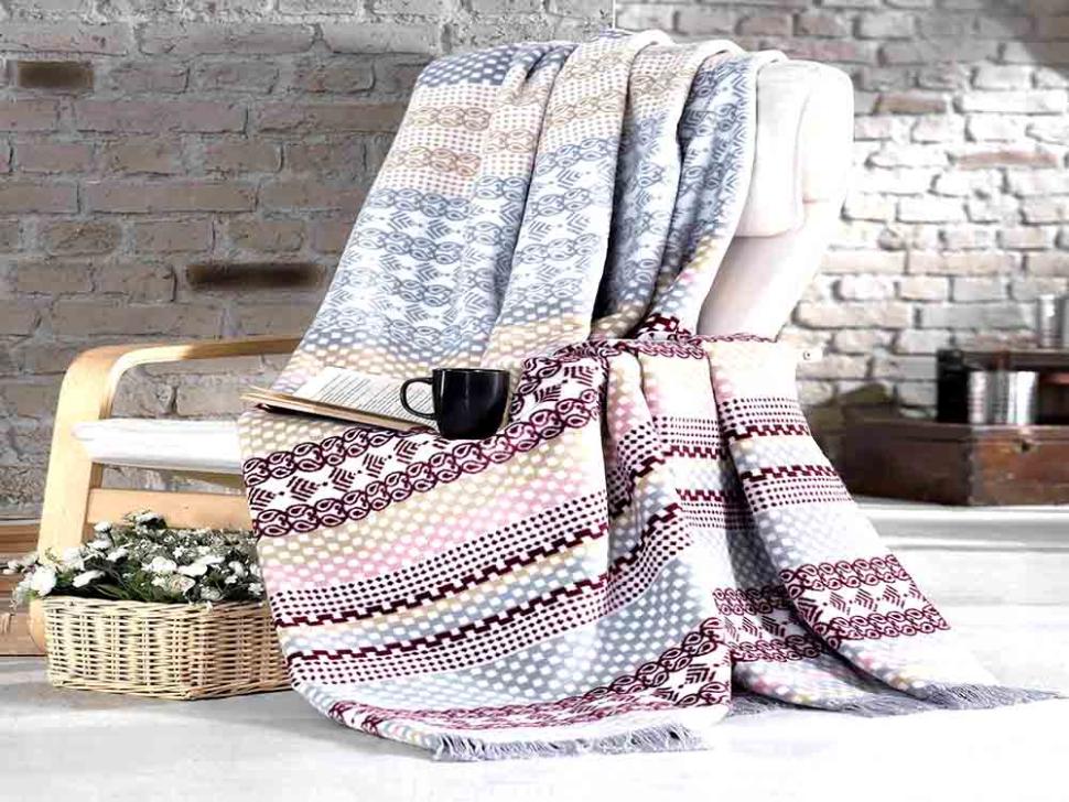 Пледы Пантекс Купить В Интернет Магазине