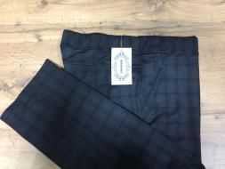 Брюки Классические великаны арт.802