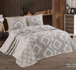 Покрывало Moda box Beren 240*260 без наволочек
