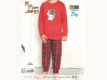 Детский костюм 89180