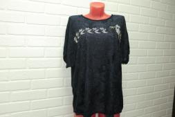 Футболка 181