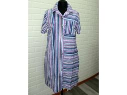 Рубашка Герда