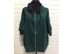 Худи арт.1995