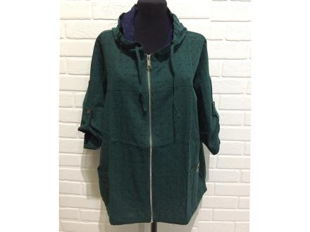 Худи арт.1995