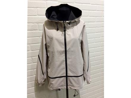 Ветровка арт.231