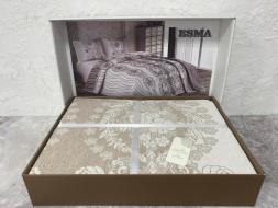 Покрывало Moda box Esma 240*260 без наволочек