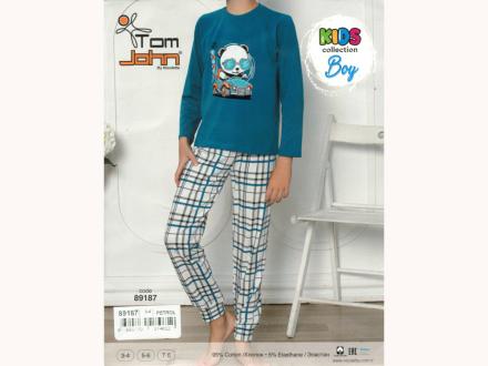 Детский костюм 89187