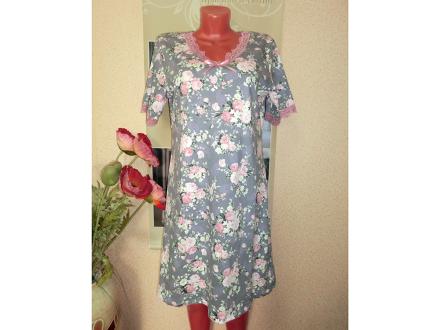 Ночная сорочка с 26