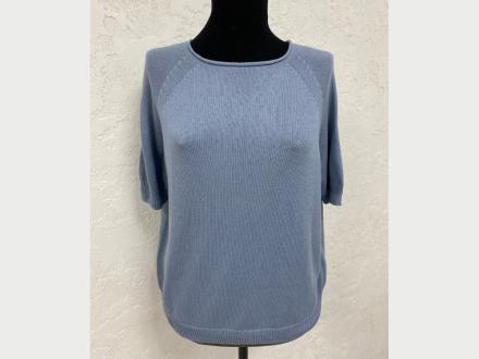 Кофта женская База