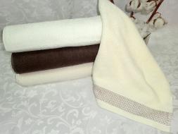 Полотенце Лорд 34*78 Китай (12шт)