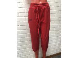 Бриджи хлопок 055