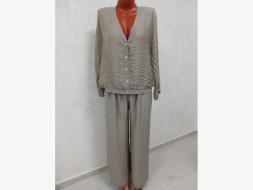 Костюм арт.2478/1093