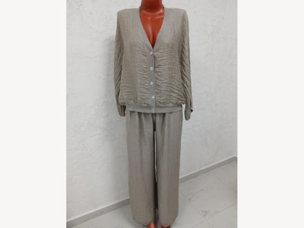 Костюм арт.2478/1093