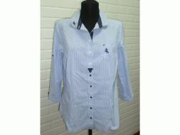 Рубашка НАТ